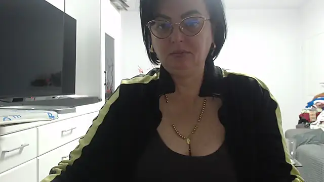 amandamuller1982 - Amandamuller1982's free webcam - UK Sex Cams