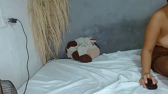 chica_sexy05 (G young) - #anal #ass-to-mouth #cam2cam #cheapest-privates #cock-rating #colombian #cooking #corset #cosplay #creampie #cuckold #deepthroat #dildo-or-vibrator #dirty-talk #doggy-style #double-penetration #erotic-dance #facial #fingering #foot-fetish #hd #humiliation #leather #mistresses #outdoor #recordable-privates #recordable-publics #sexting #shaven #shower #spanish-speaking #spanking #strapon #striptease #affordable-cam2cam #anal #anal-creampie #anal-doggy-style #anal-fingering #anal-white #anal-young #ass-to-mouth #athletic #athletic-white #athletic-young #black-hair #black-hair-young #cam2cam #cheapest-privates #cheapest-privates-white #cheapest-privates-young #cock-rating #colombian #colombian-young #cooking #corset #cosplay #cosplay-young #creampie #cuckold #cuckold-creampie #deepthroat #dildo-or-vibrator #dildo-or-vibrator-anal #dildo-or-vibrator-deepthroat #dildo-or-vibrator-double-penetration #dildo-or-vibrator-young #dirty-talk #doggy-style #doggy-style-creampie #double-penetration #erotic-dance #facial #fingering #fingering-white #fingering-young #foot-fetish #hd #humiliation #leather #mistresses #outdoor #recordable-privates #recordable-privates-young #recordable-publics #sexting #shaven #shower #small-audience #spanish-speaking #spanking #strapon #striptease #striptease-white #striptease-young #white #white-young #young