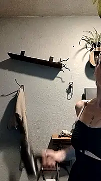 Preview of faithfulchic