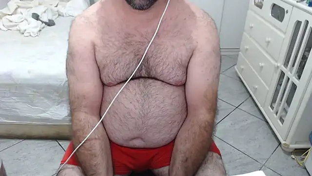 Preview of mysterbearmg