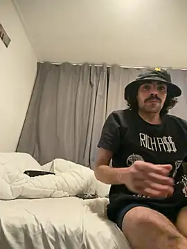 Preview of wolfwhite95