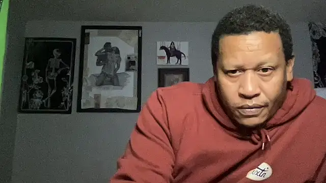 Preview of ongodv1ooutta10