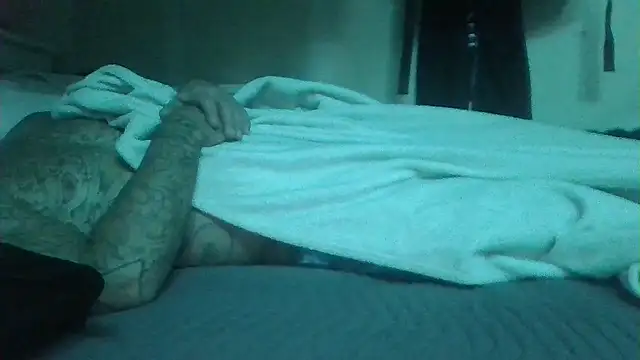 Preview of jaysickness