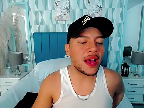 Preview of sebastian_cruz_