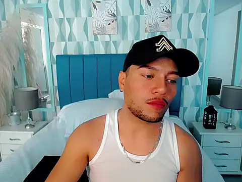 sebastian_cruz_