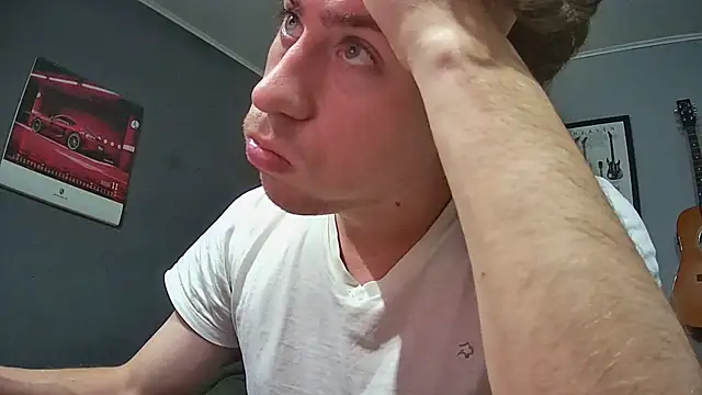 Preview of saint_not