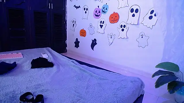 hubena_tg - Hubena_tg's free webcam - UK Sex Cams