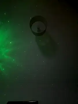 Wearpantyhosenorfolk