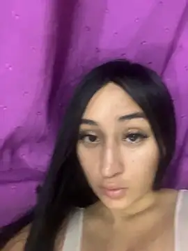 Live webcam thumbnail of RAKEL37 from . Watch my show!