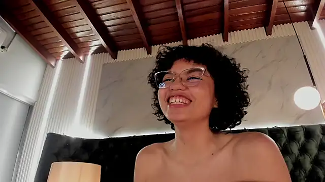 Preview of chloecortez