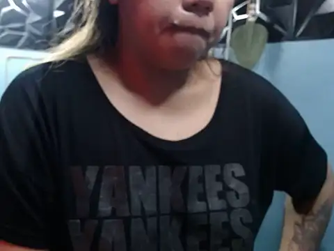 Preview of ambersmile