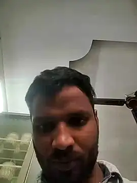 Preview of telugumoddahyd