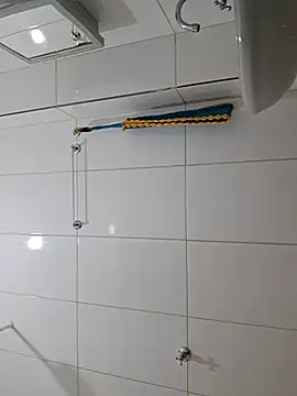 negodabenga (M young) - Gozar