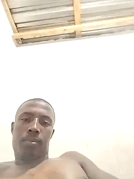 theo_lion4 (M young) - Study  fees