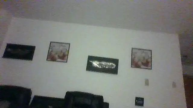 Preview of reallyreallyreal