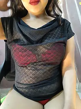 aadhyasai webcam stripchat model stream image