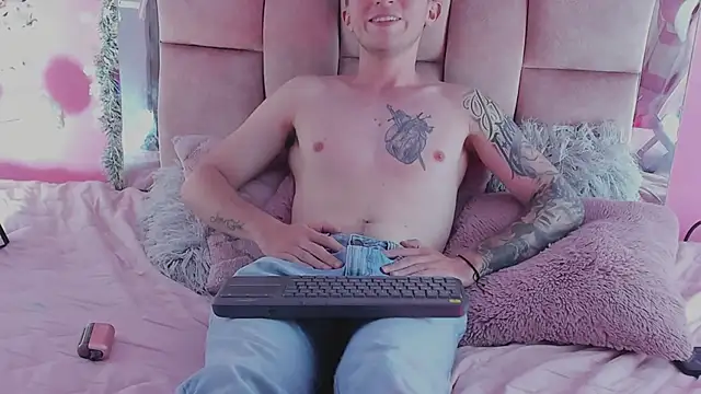 Preview of dylanwhite23_