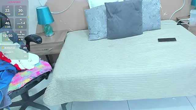 Preview of enrrixxx_