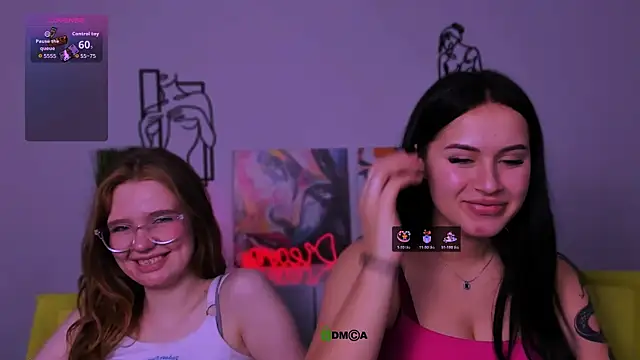 Preview of vivy_star1