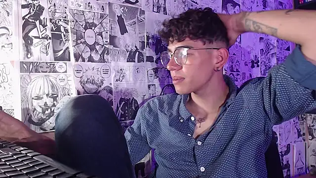 Preview of mickey_kamado