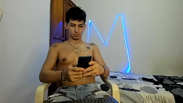 Preview of mastersex420