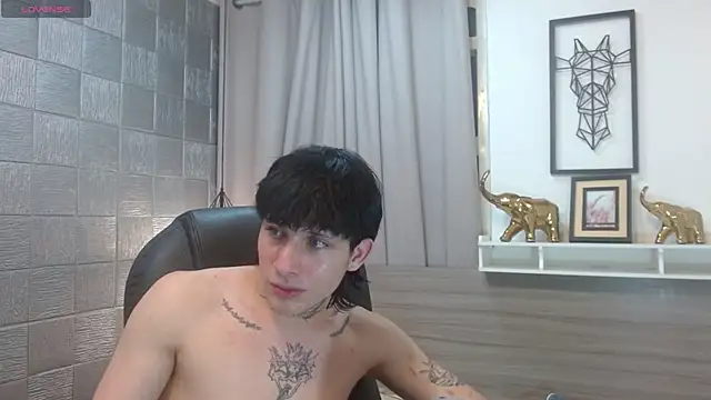 Preview of iantwink18