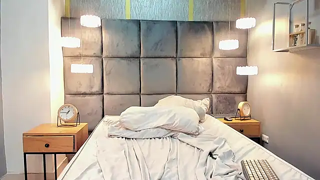 Preview of hunterheat_