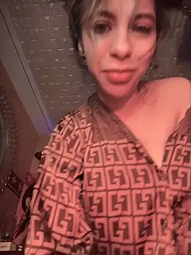 Preview of queentaraf999