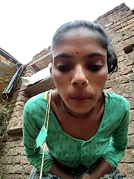 Webcam Model (Sonam_mehta)  is live.Free join now!