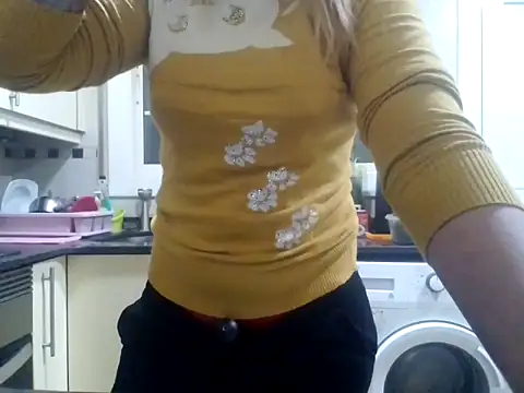 roousse08 - Roousse08's free webcam - UK Sex Cams