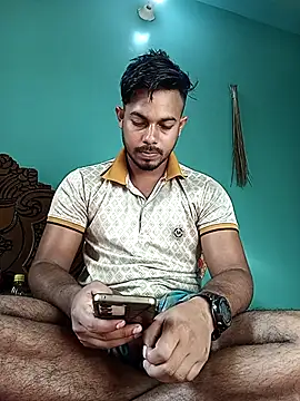 x-_boy - X-_boy's free webcam - UK Sex Cams