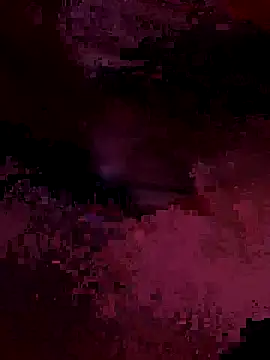 Preview of sircogent