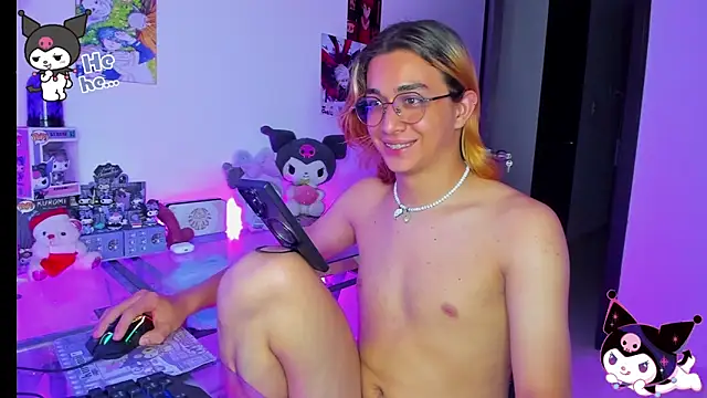 Preview of keitamoon