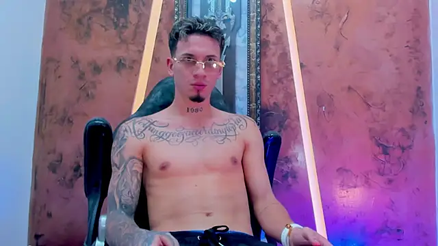 Preview of golden_prince_