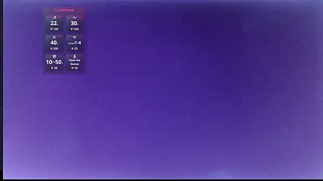  Lillaluvv9 chat room