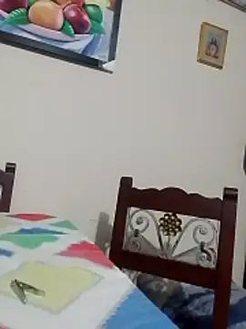 Preview of sexy_tom_