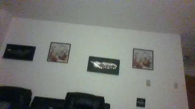 Preview of reallyreallyreal