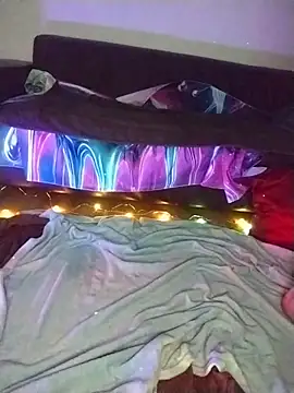 we_are_fucking_serious