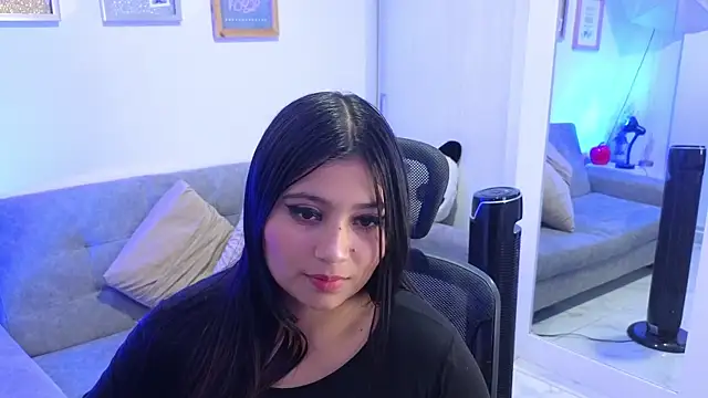 annylouis - Annylouis's free webcam - UK Sex Cams