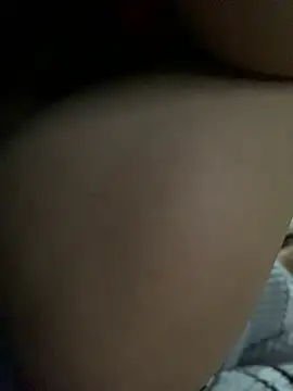 Webcam Model (Abby-LS)  is live.Free join now!