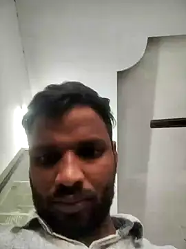 telugumoddahyd (M young) - Dick  show