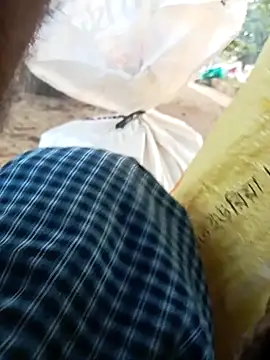 telugu_26 (Ask my age) - Masterbat cum out