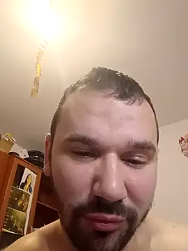 teocleo (Ask my age) - Sex oral adânc în gât