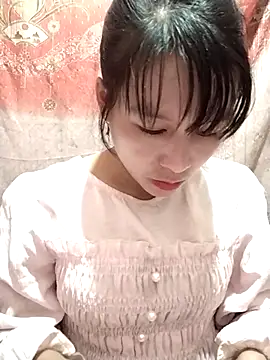  bupbe-baby chat room