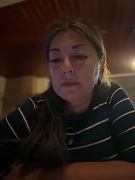 sexy nude models sexy free