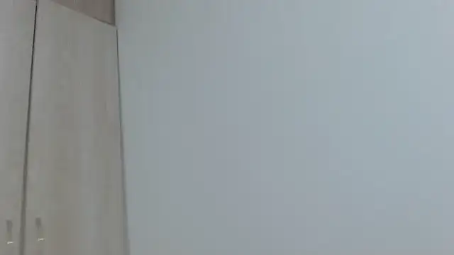 christian_colombian1