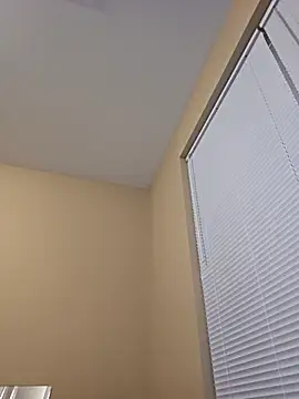 AmethystFoxx from StripChat is Freechat