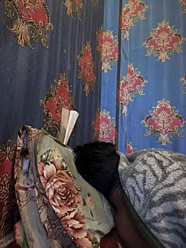 fredship7890 (Ask my age) - I need all frends