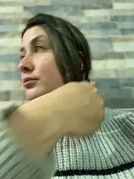 abby-ls (F young) - Flash Tits 🍒