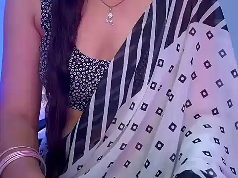 misha_01 (F young) - Full nude 💋🥵😜